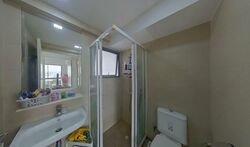 Blk 138C Lake Vista @ Yuan Ching (Jurong West), HDB 4 Rooms #559124731